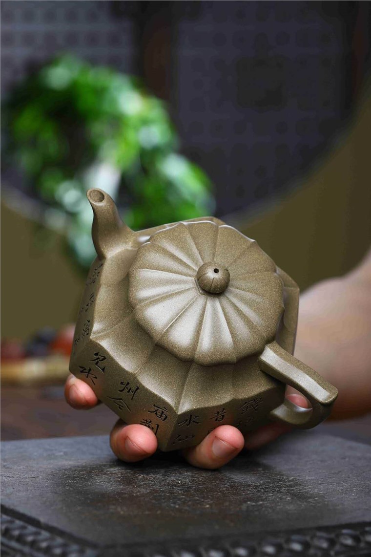 刘浩作品 凌波仙子图片
