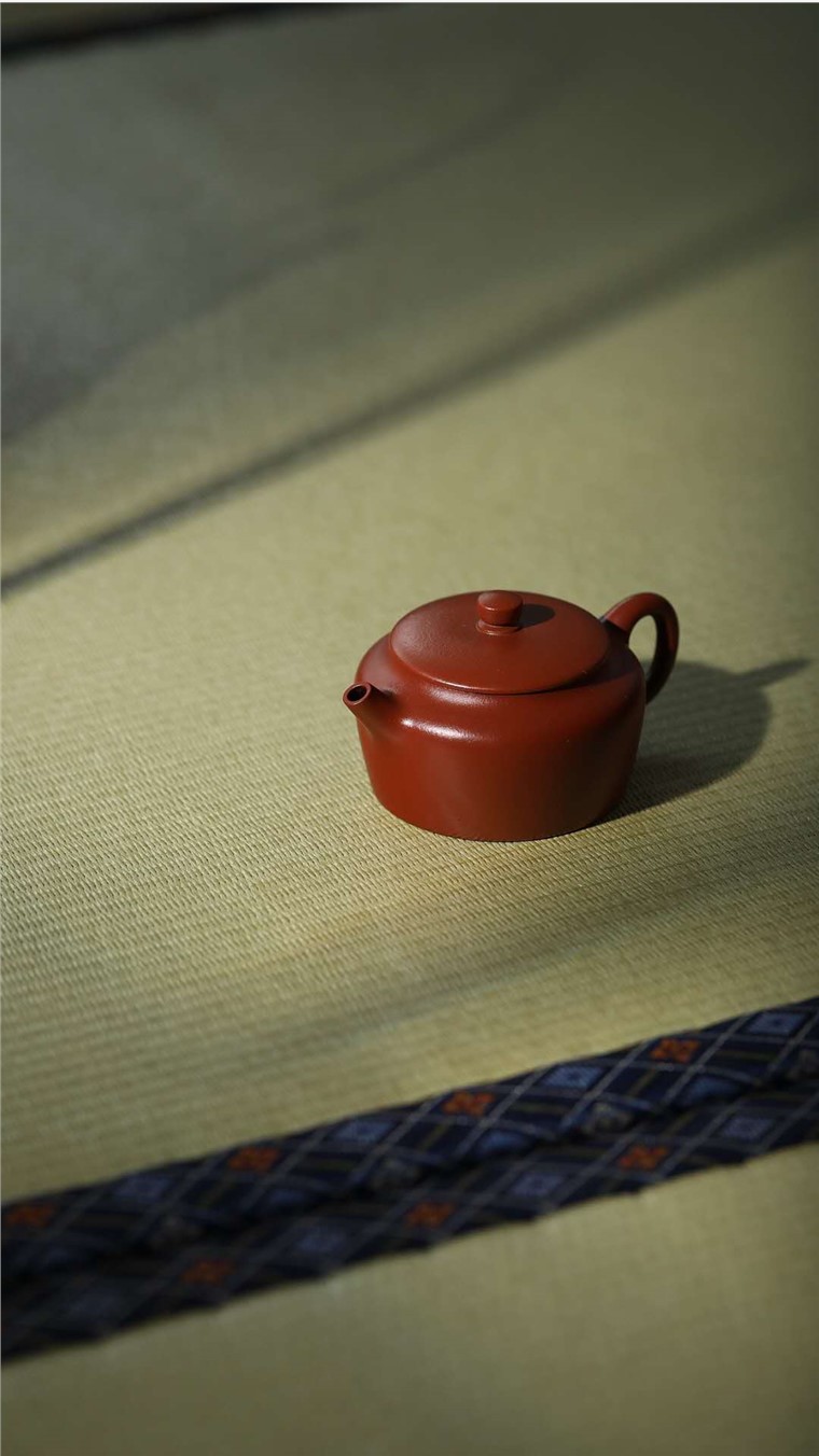 孙希希作品 桑扁图片