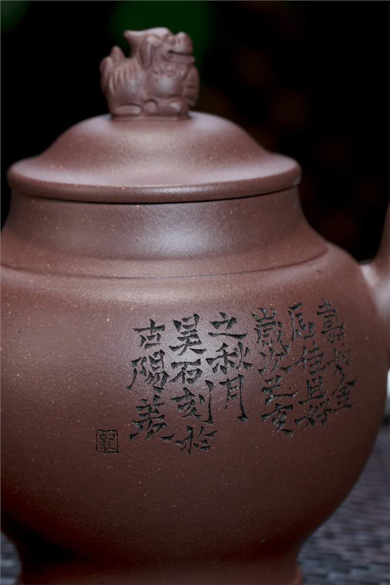 王小妹作品 祥瑞图片
