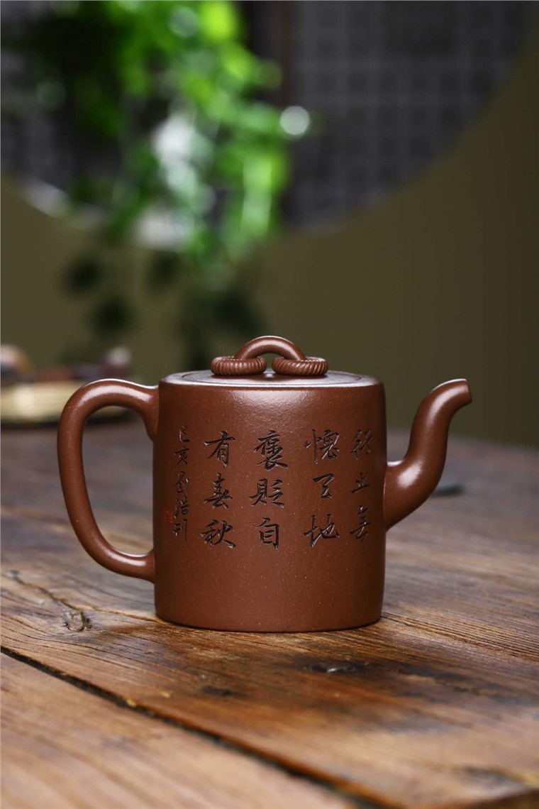 刘浩作品 双圈图片