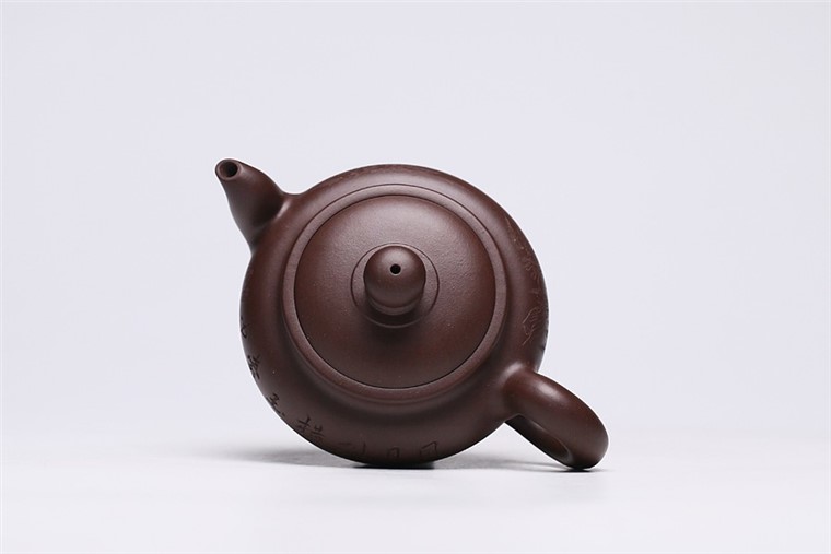 马吉作品 天成图片