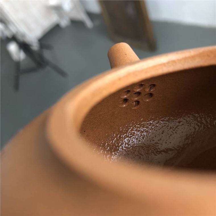 孙希希作品 合欢图片