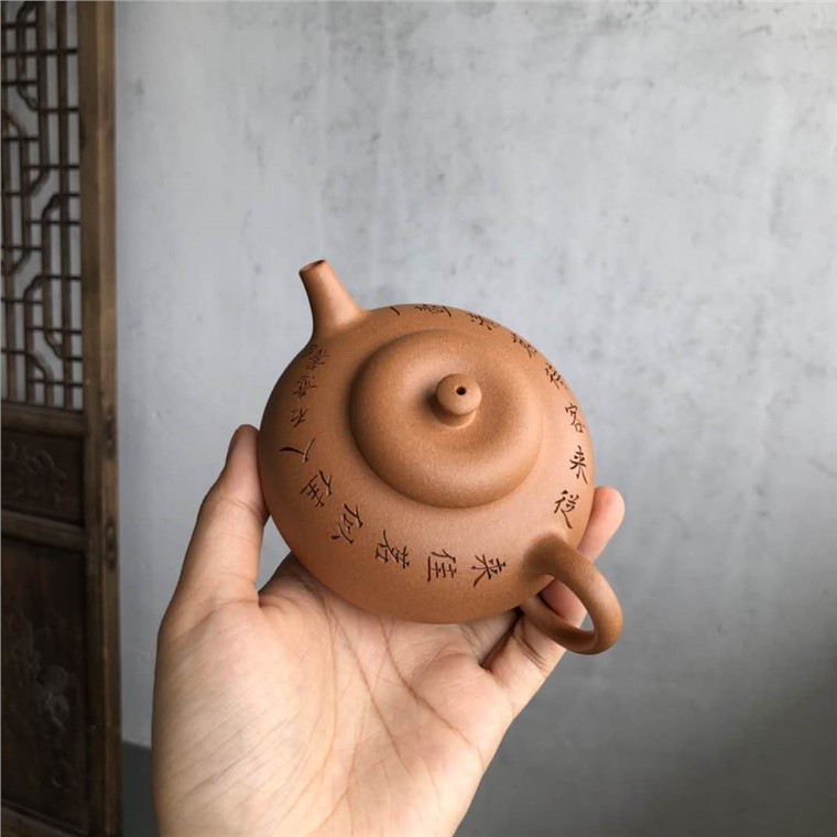 孙希希作品 合欢图片