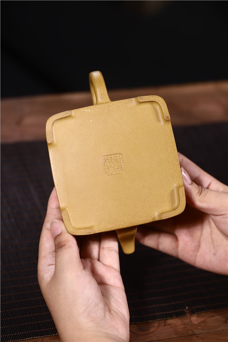 史宗娟作品 弧棱