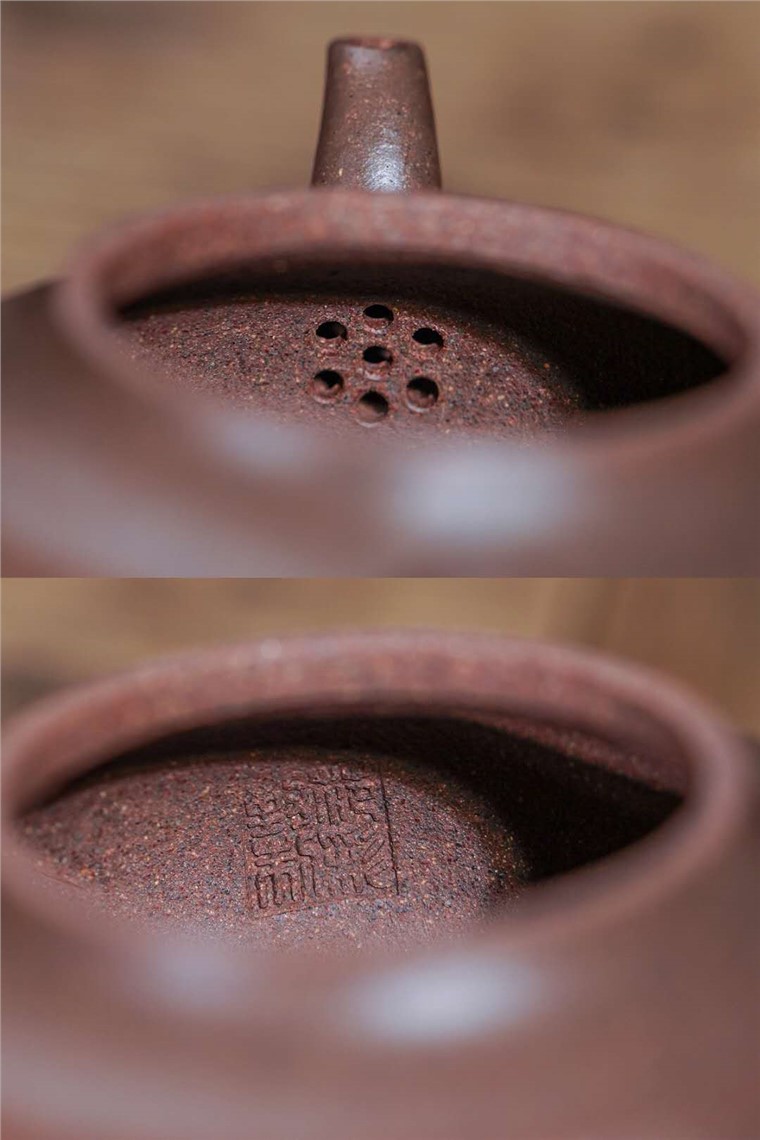 范彩勤作品 线韵宫灯图片