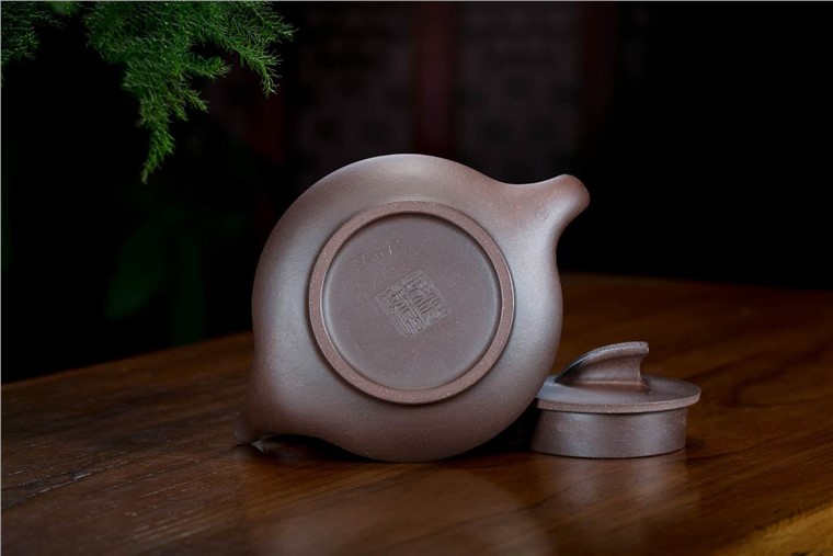 沈更轶作品 一帆风顺
