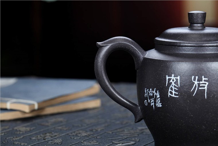 张万敏作品 鹤鸣图片