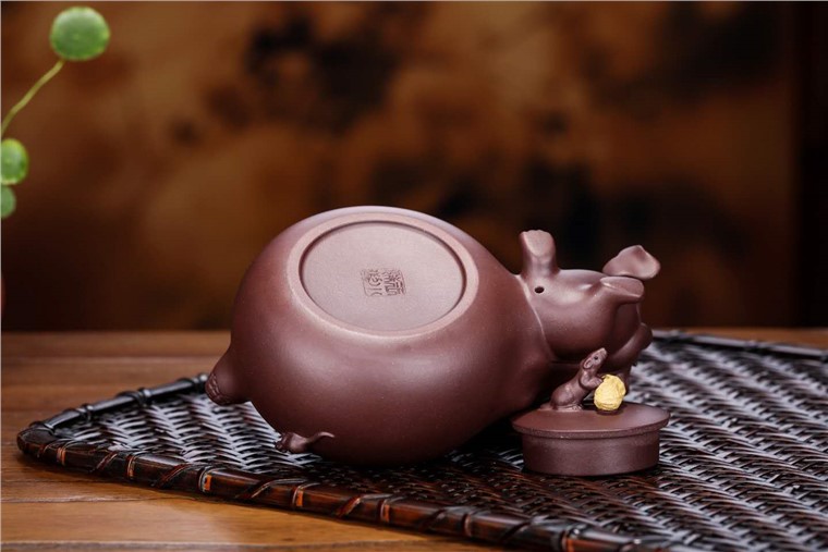 王小妹作品 五子登科图片