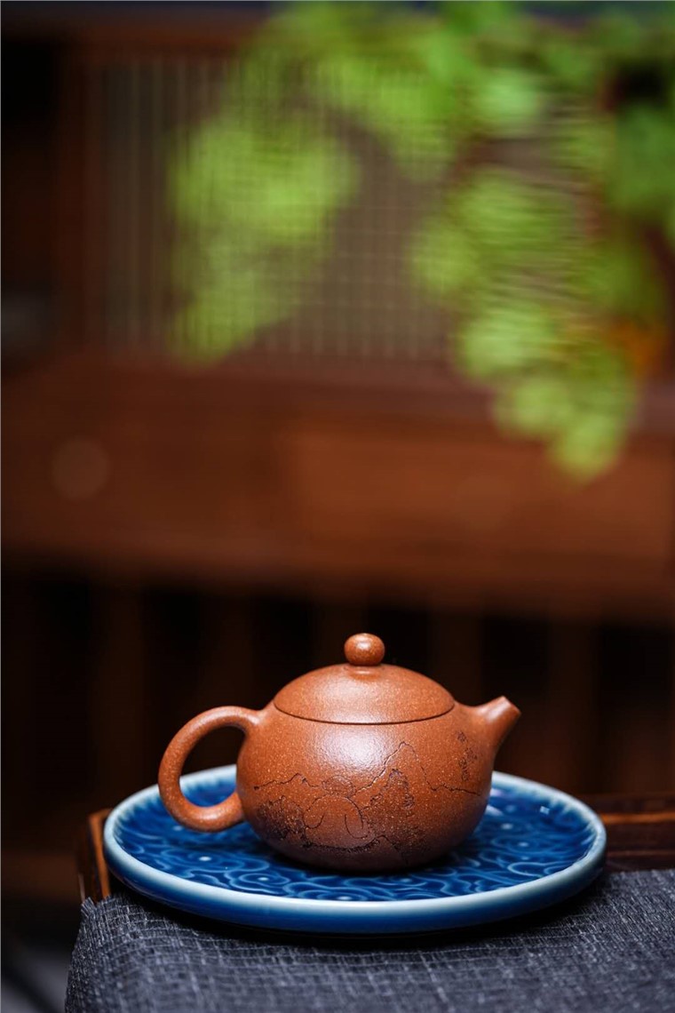 沈更轶作品 西施图片