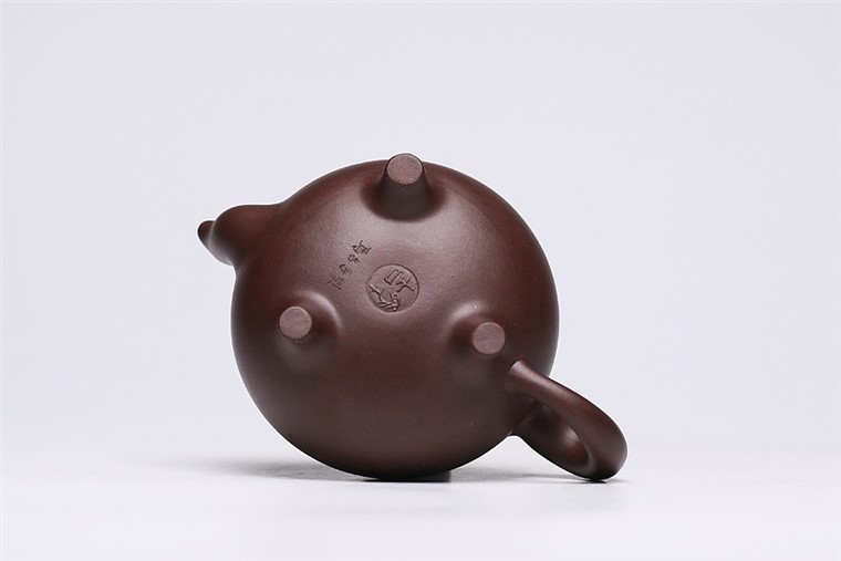 马吉作品 天成