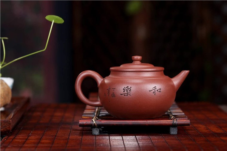 尹燕芳作品 涌泉图片