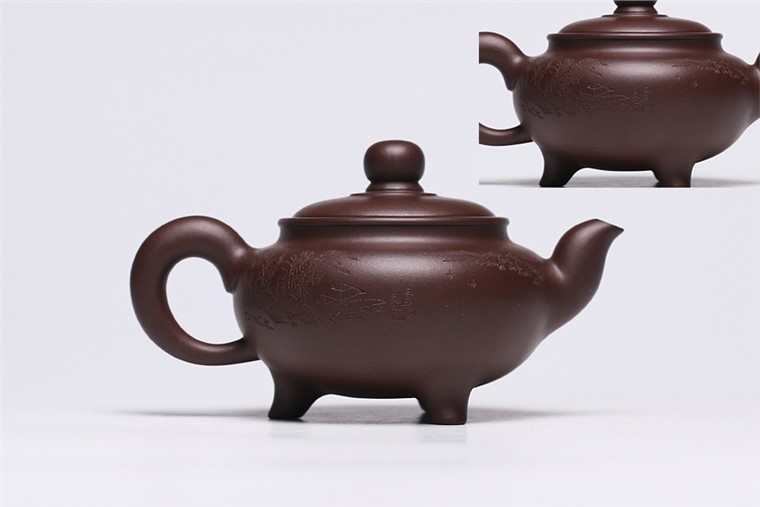 马吉作品 天成图片