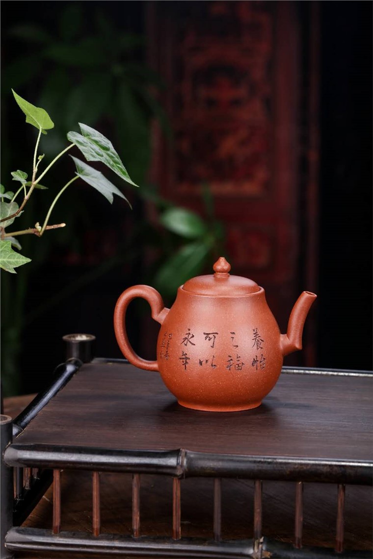 尹燕芳作品 逸趣图片
