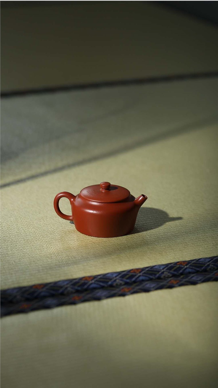 孙希希作品 桑扁图片
