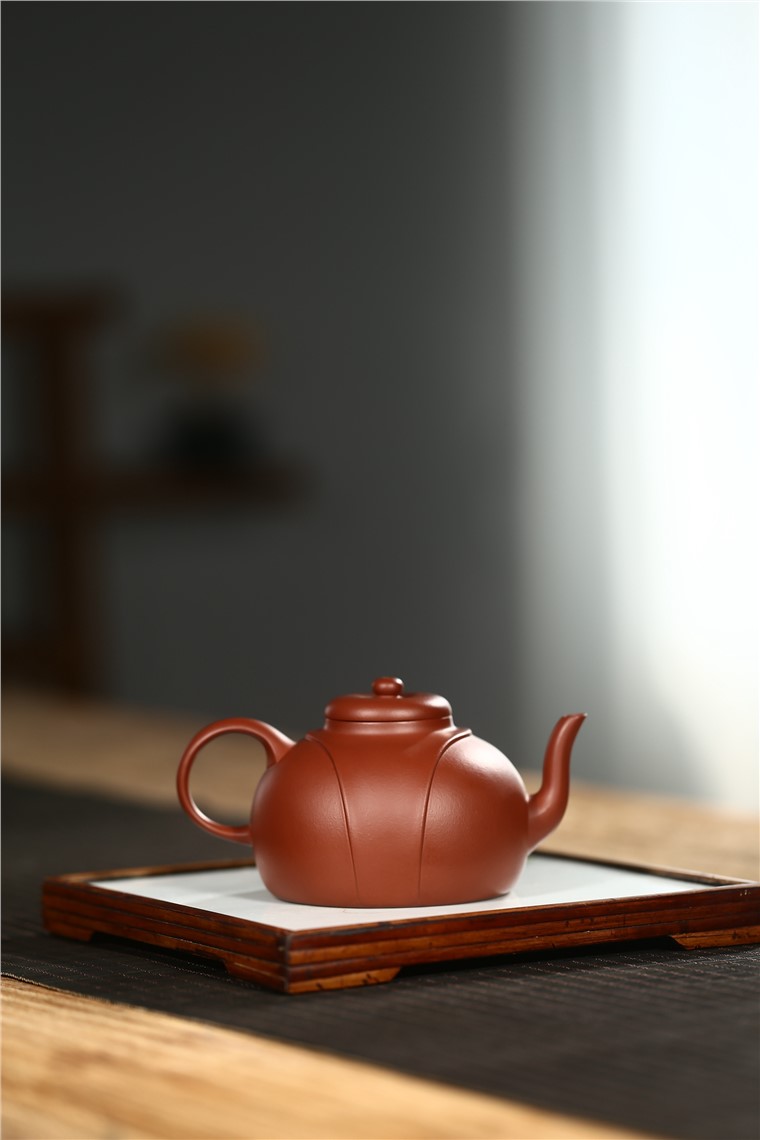 王辉作品 龙带图片