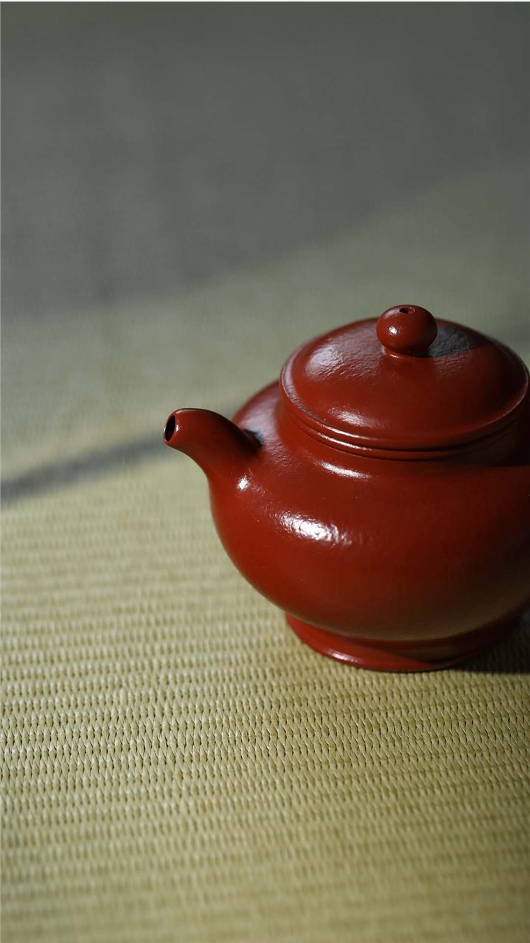孙希希作品 掇只图片