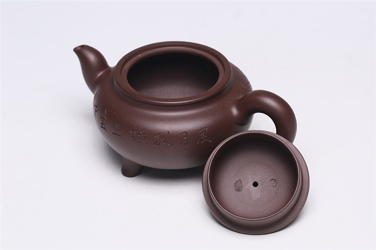 马吉作品 天成图片