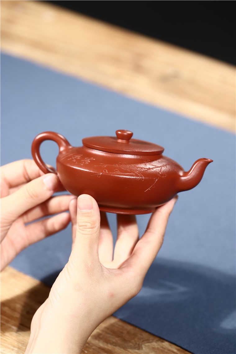 孙希希作品 汉扁图片
