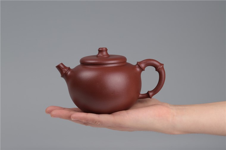 蒋国娟作品 玉竹图片