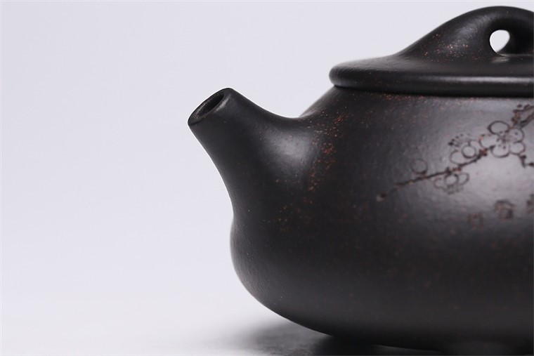马吉作品 满瓢图片