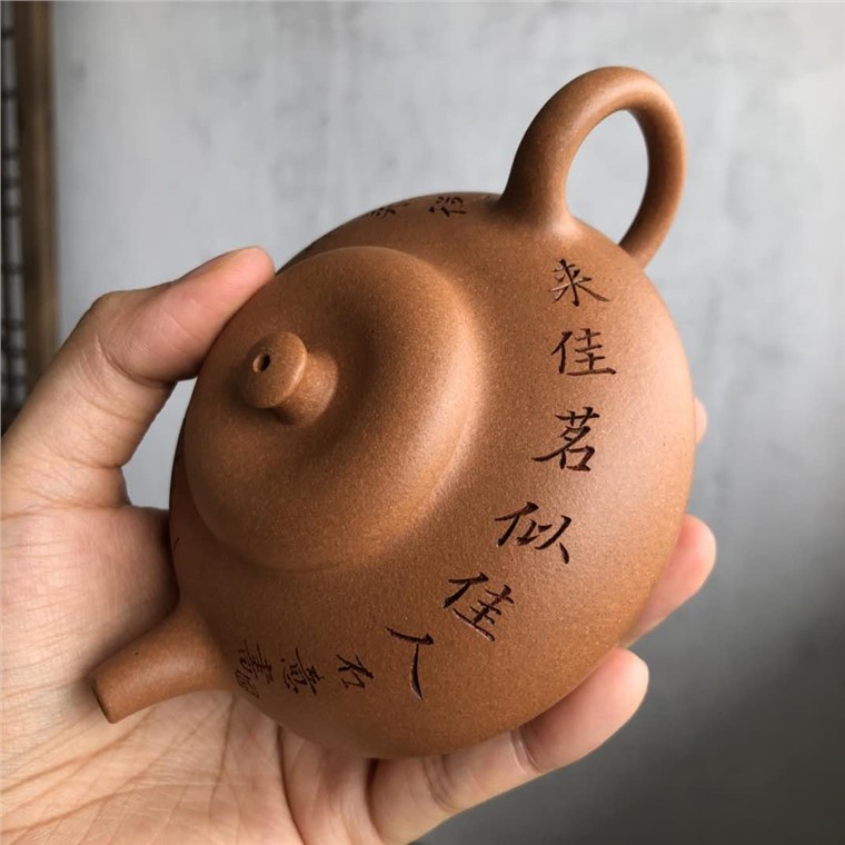 孙希希作品 合欢图片