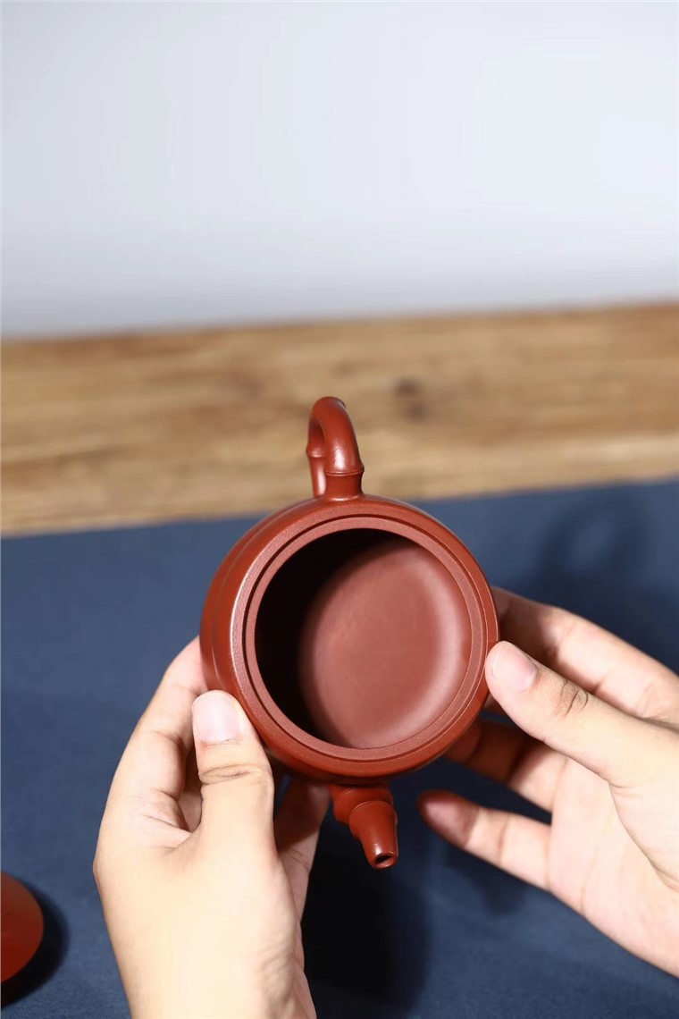 史宗娟作品 文竹图片