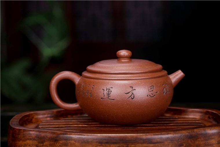 王小妹作品 圆珠图片