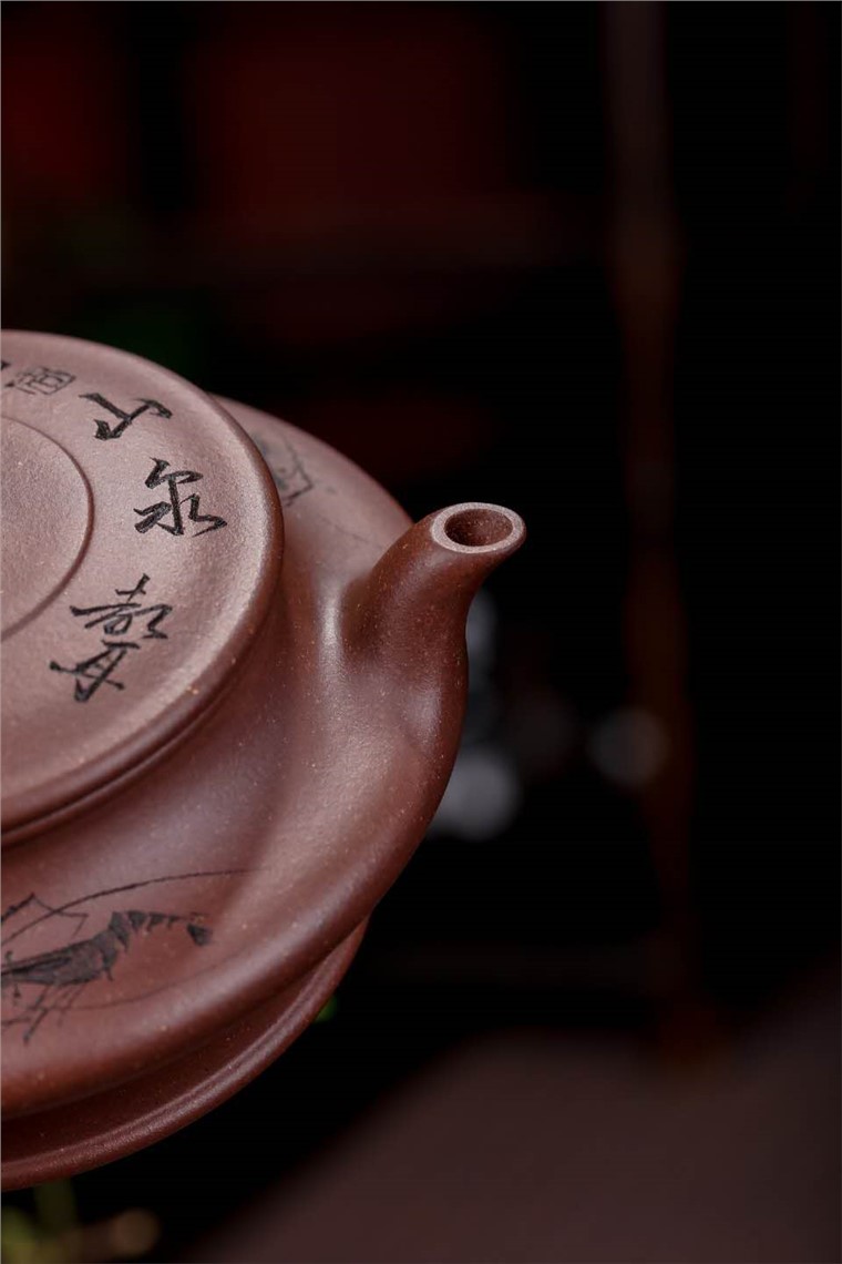 王小妹作品 虚扁图片