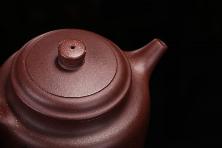 蒋国娟作品 德钟图片