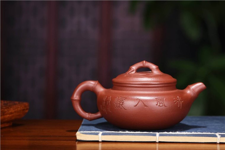 尹燕芳作品 清风图片