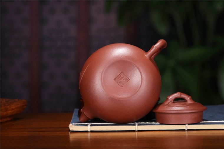 尹燕芳作品 清风