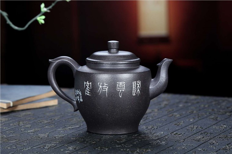 张万敏作品 鹤鸣图片