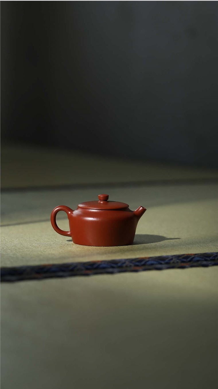 孙希希作品 桑扁图片