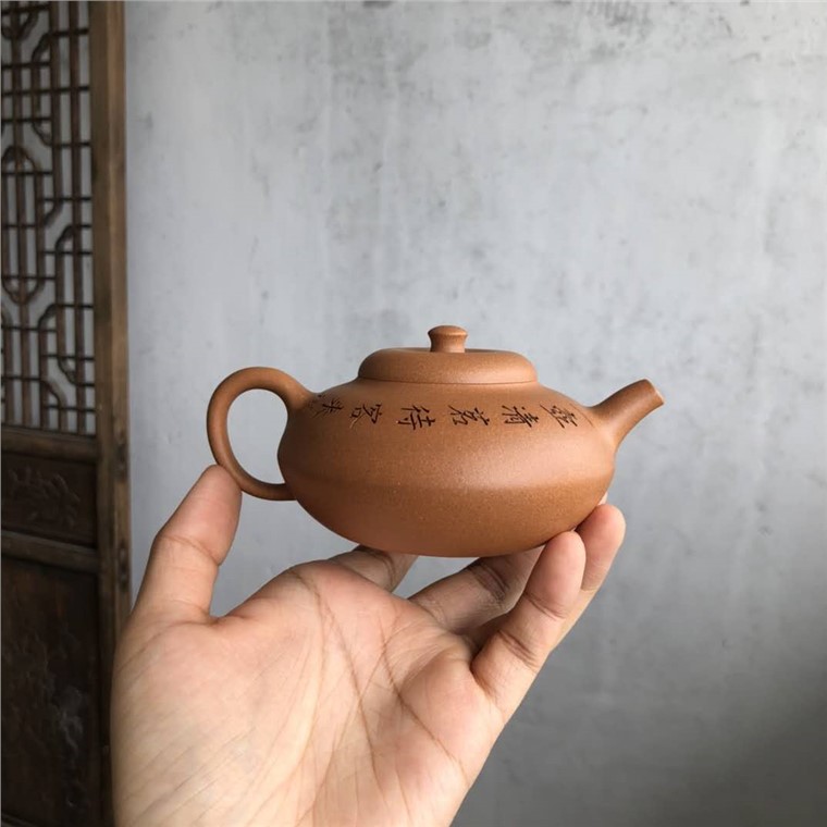 孙希希作品 合欢图片