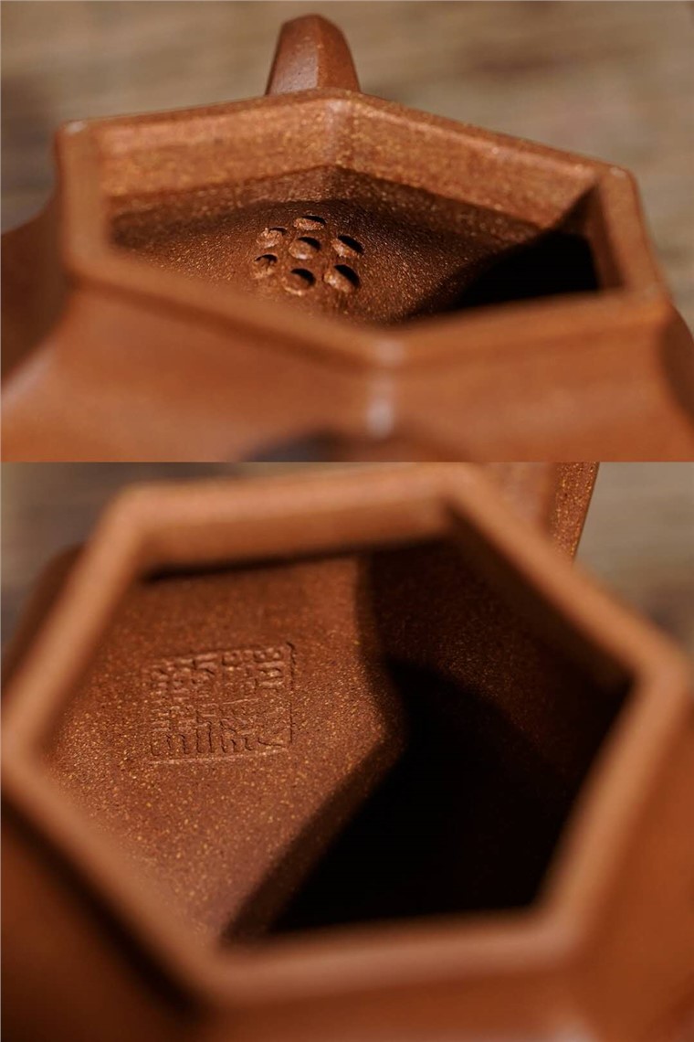 范彩勤作品 六方纳财图片