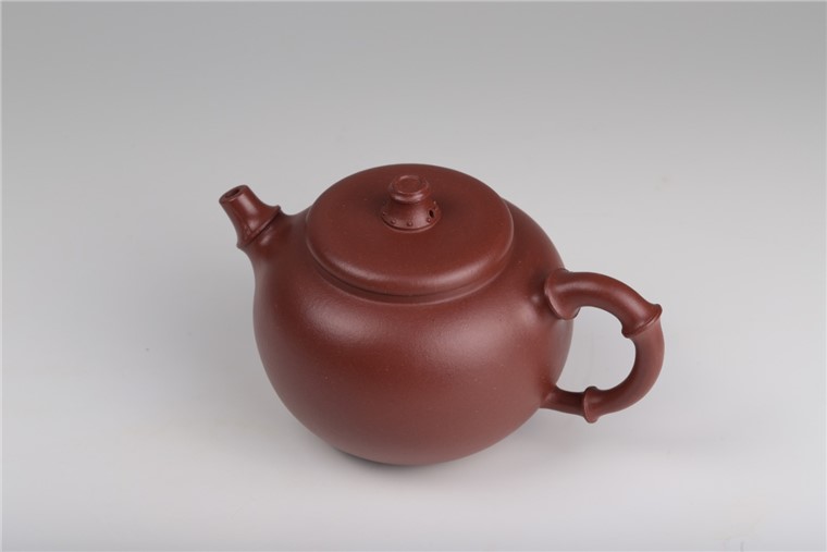 蒋国娟作品 玉竹图片