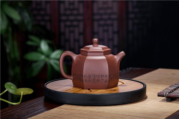 袁辉作品 六方汉云图片