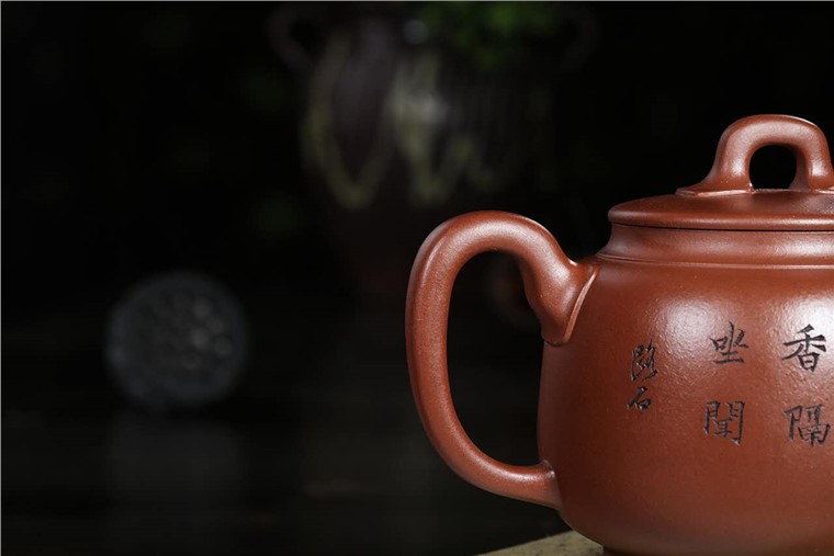 沈更轶作品 高御带图片