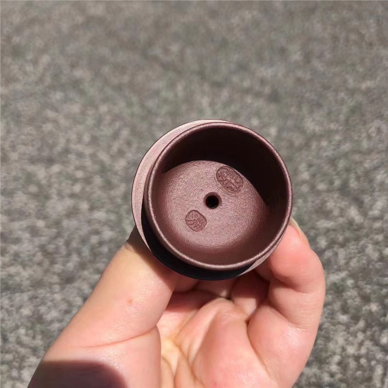 马永强作品 龙带图片