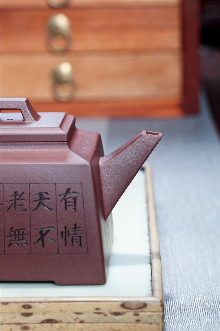 袁辉作品 方正图片
