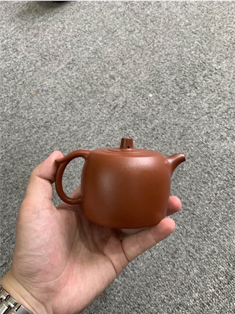 孙希希作品 井栏图片