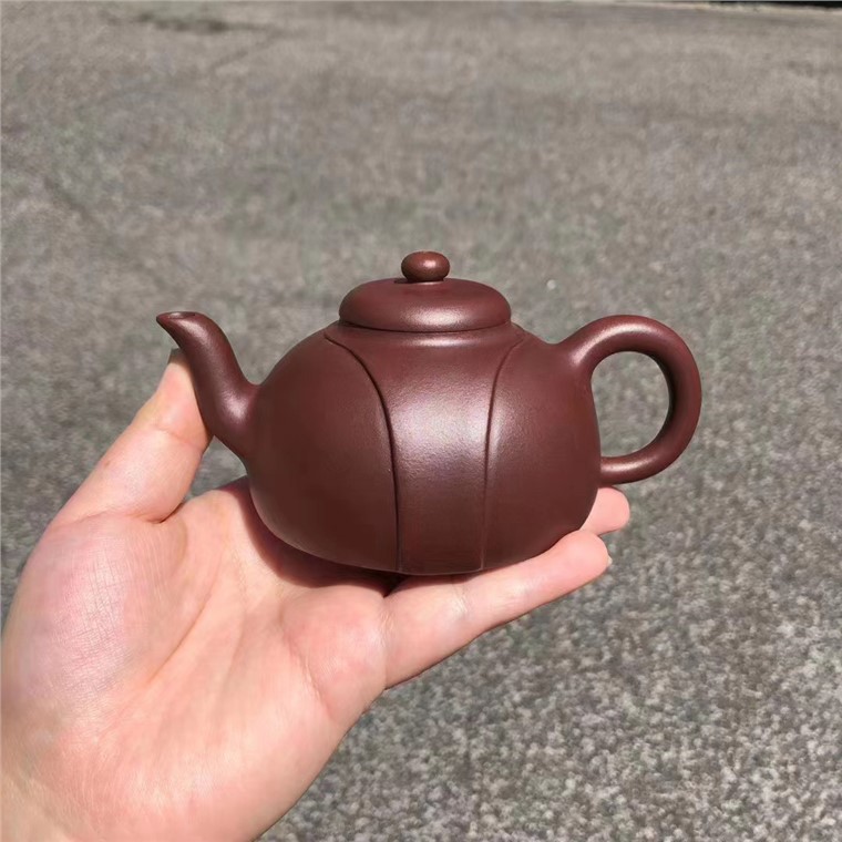 马永强作品 龙带图片