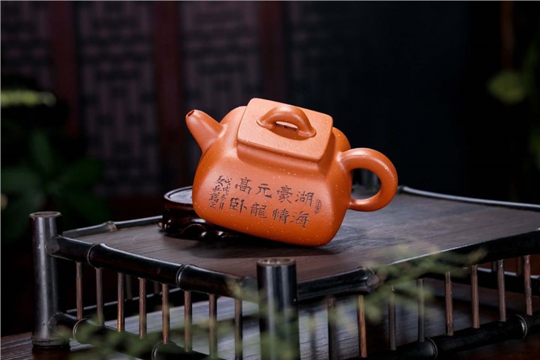 袁辉作品 道韵图片