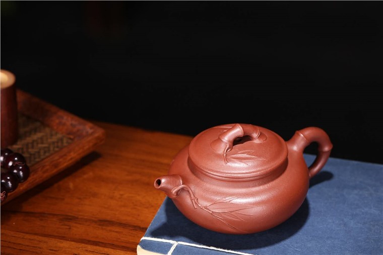 尹燕芳作品 清风图片