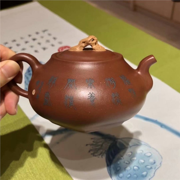 高潮龙作品 六合图片
