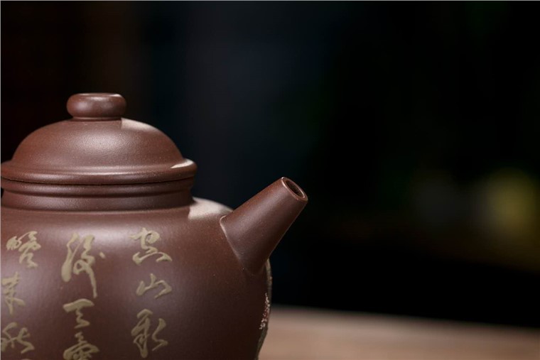 冯娟作品 圈钮图片