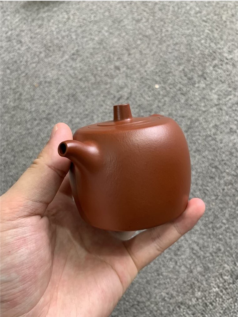 孙希希作品 井栏图片