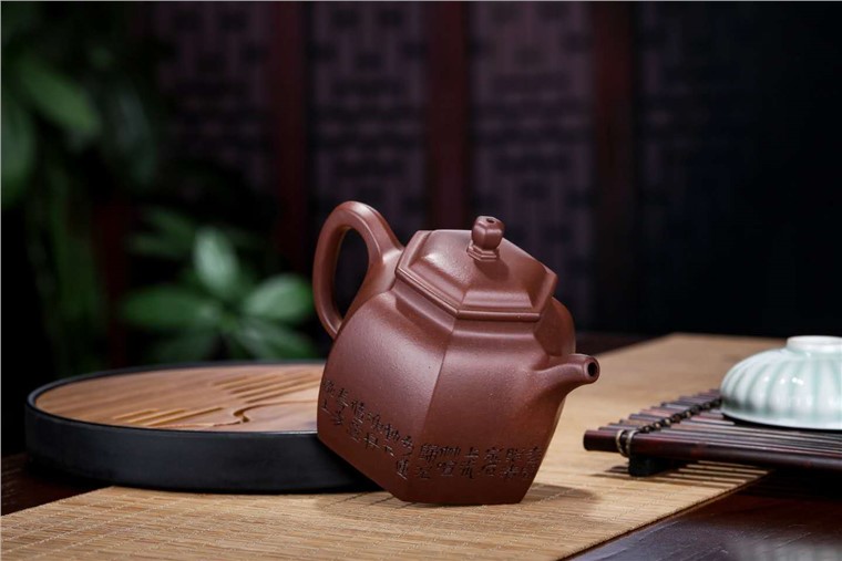 袁辉作品 六方汉云图片