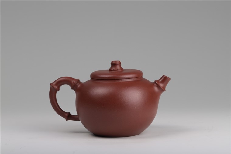 蒋国娟作品 玉竹图片