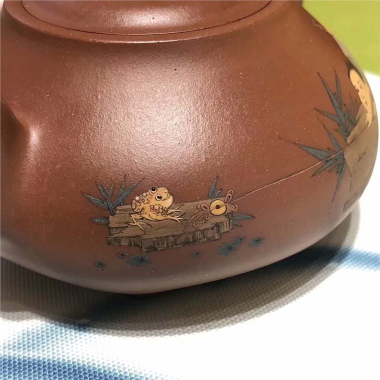 高潮龙作品 六合图片